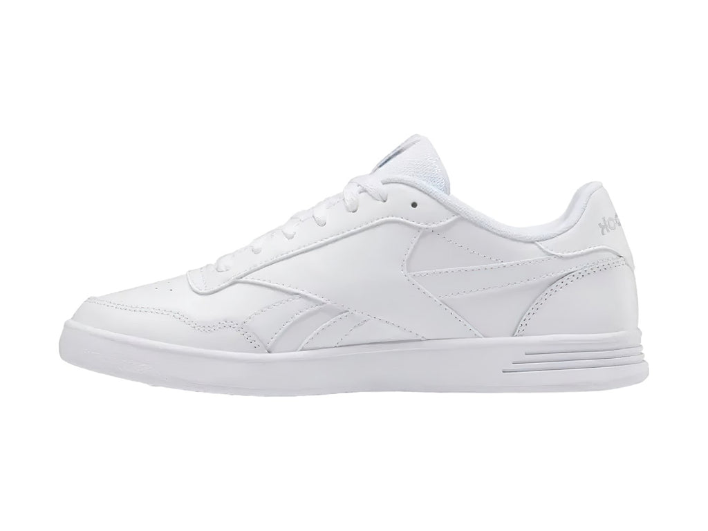 Tenis Reebok Court Advance 010618 Para Hombre
