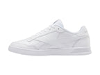 Tenis Reebok Court Advance 010618 Para Hombre