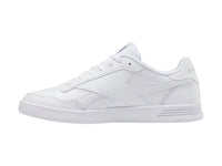 Tenis Reebok Court Advance Blancos Unisex
