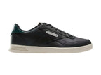 Tenis Reebok Court Advance 202641 Para Hombre