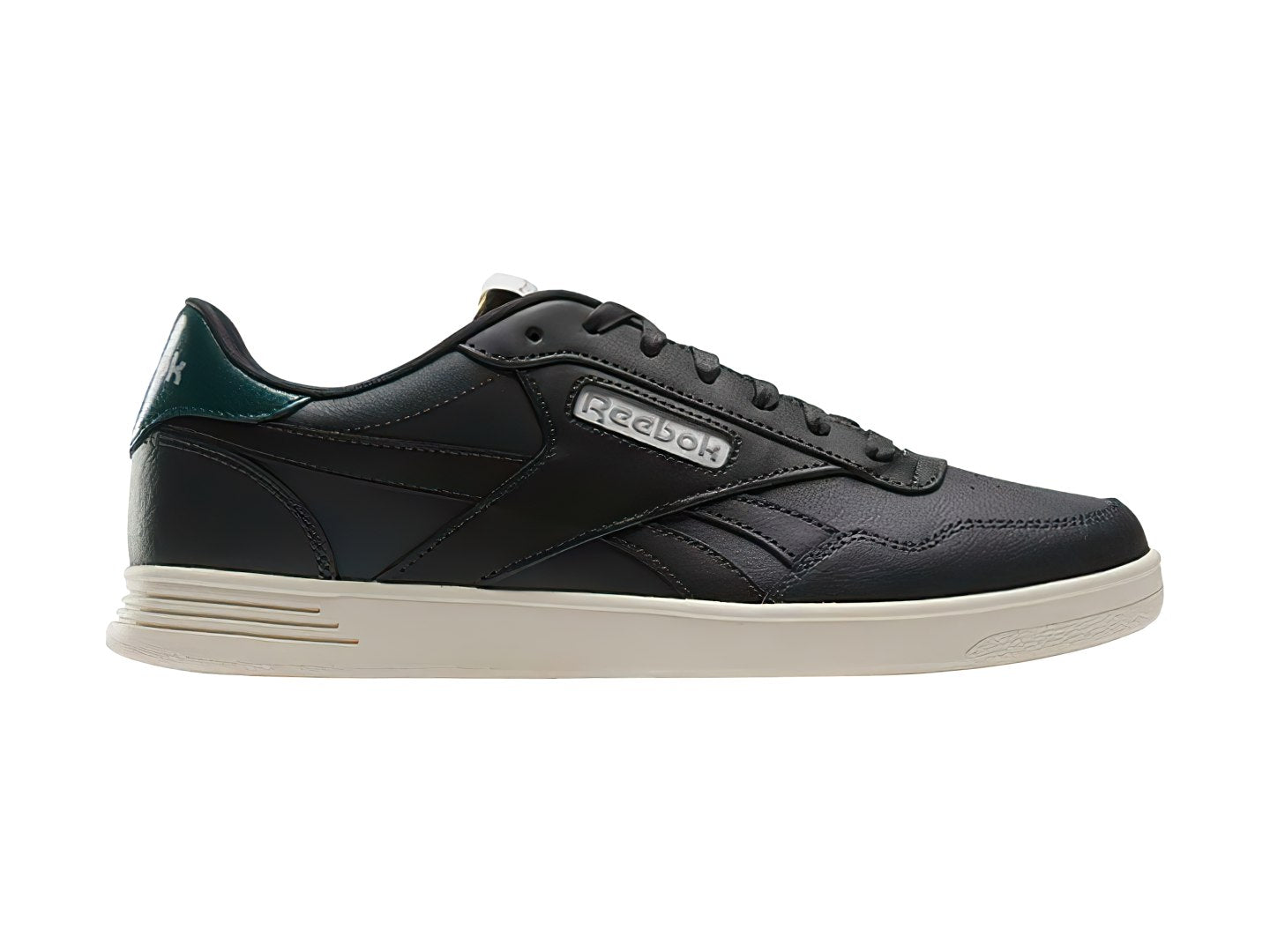 Tenis Reebok Court Advance 202641 Para Hombre