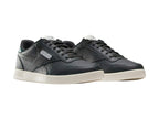 Tenis Reebok Court Advance 202641 Para Hombre