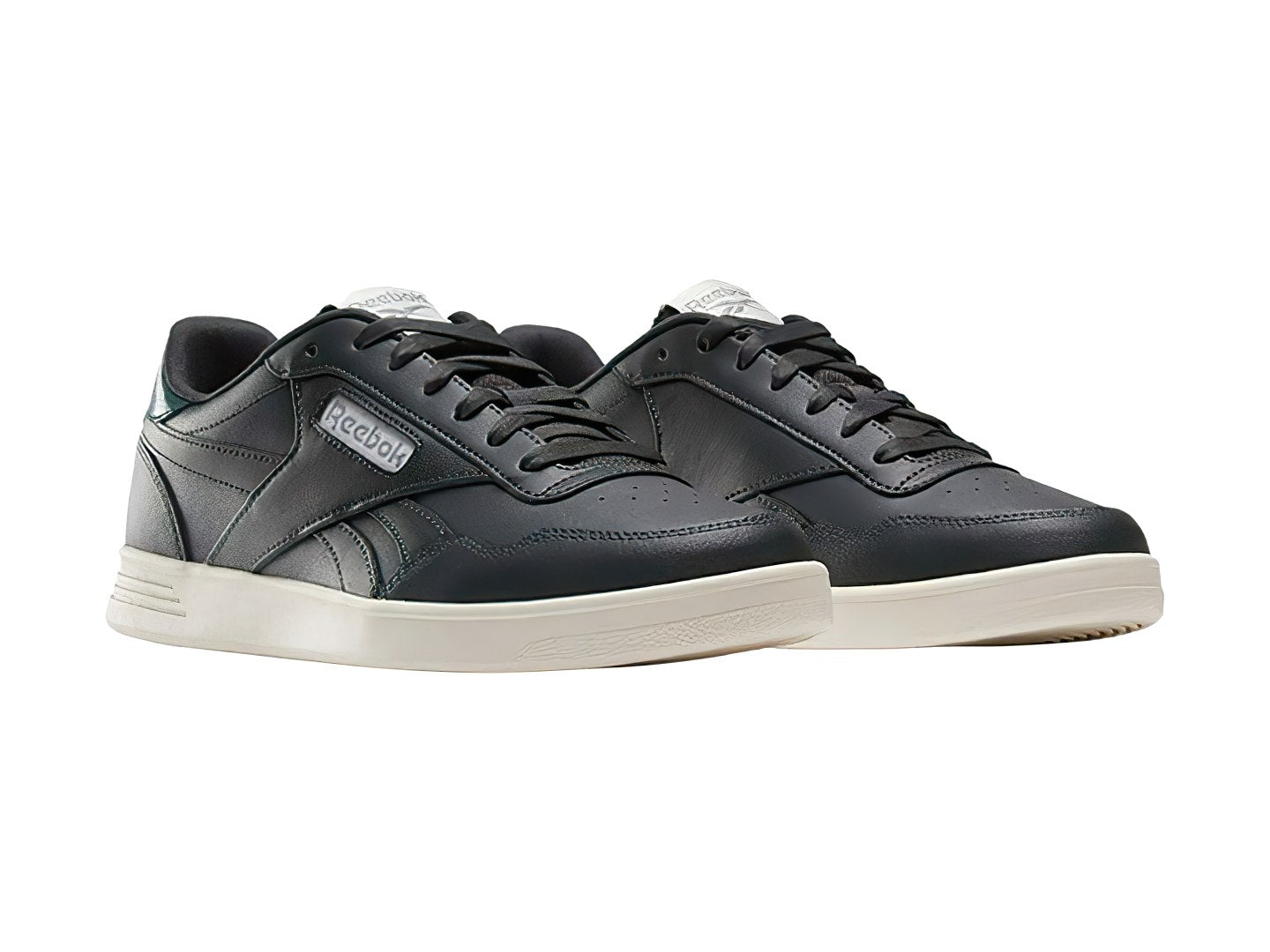 Tenis Reebok Court Advance 202641 Para Hombre
