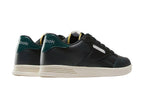 Tenis Reebok Court Advance 202641 Para Hombre