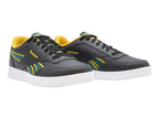 Tenis Reebok Court Advance 202581 Para Hombre