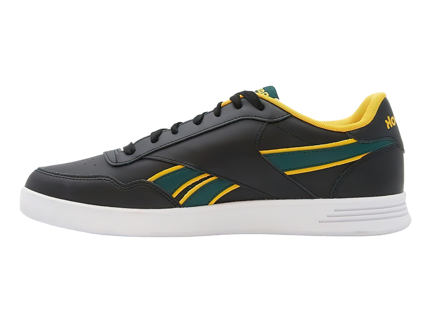 Tenis Reebok Court Advance 202581 Para Hombre
