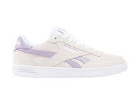 Tenis Reebok Court Advance 202585 Para Mujer