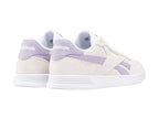 Tenis Reebok Court Advance 202585 Para Mujer