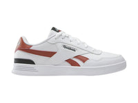 Tenis Reebok Court Advance Clip 202609 Para Mujer