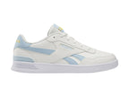 Tenis Reebok Court Advance Clip 202610 Para Mujer