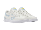 Tenis Reebok Court Advance Clip 202610 Para Mujer
