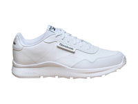 Tenis Reebok Ramble 209141 Para Hombre
