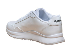 Tenis Reebok Ramble Blanco Unisex