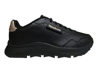 Tenis Reebok Ramble 209142 Para Mujer