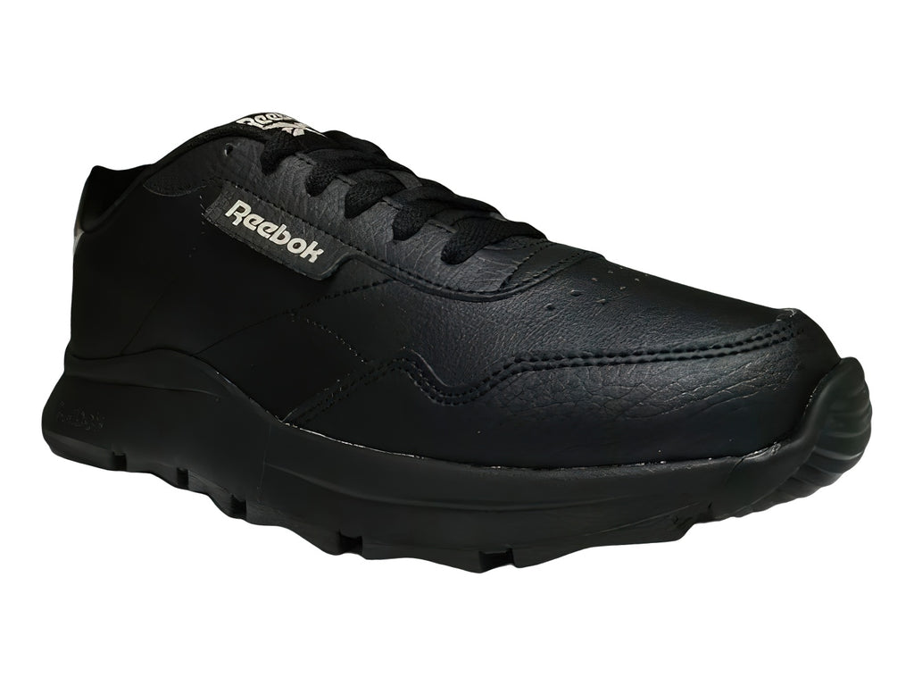 Tenis Reebok Ramble 209142 Para Mujer