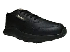 Tenis Reebok Ramble Negro para Mujer
