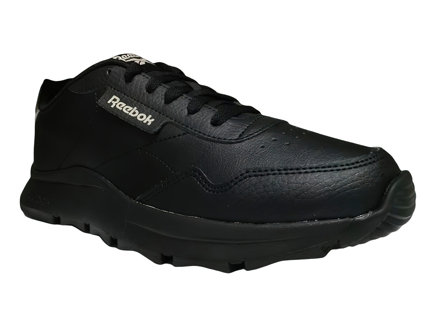 Tenis Reebok Ramble 209142 Para Mujer