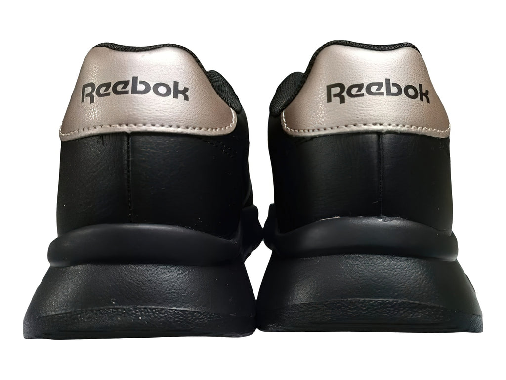 Tenis Reebok Ramble 209142 Para Mujer