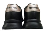 Tenis Reebok Ramble 209142 Para Mujer