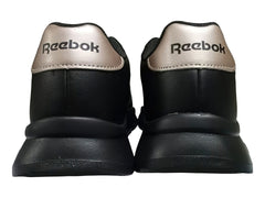 Tenis Reebok Ramble Negro para Mujer