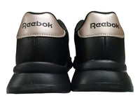 Tenis Reebok Ramble 209142 Para Mujer