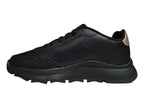 Tenis Reebok Ramble 209142 Para Mujer
