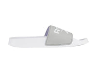 Sandalias Reebok Fulgere Slide 210924 Para Hombre