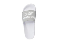 Sandalias Reebok Fulgere Slide 210924 Para Hombre