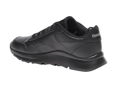 Tenis Reebok Ramble Negro para Hombre