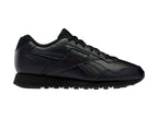 Tenis Reebok Glide 005920 Para Mujer