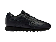 Tenis Reebok Glide 005920 Para Mujer