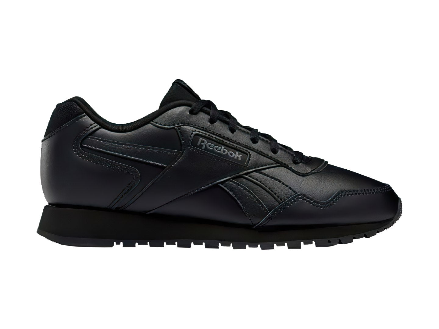 Tenis Reebok Glide 005920 Para Mujer