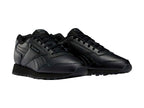 Tenis Reebok Glide 005920 Para Mujer