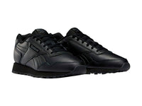 Tenis Reebok Glide 005920 Para Mujer