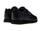Tenis Reebok Glide 005920 Para Mujer