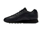 Tenis Reebok Glide 005920 Para Mujer