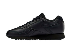 Tenis Reebok Glide Negro para Mujer