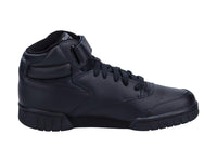 Tenis Reebok Ex O Fit Hi 000109 Para Mujer