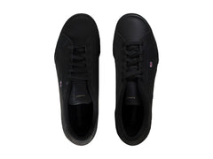 Tenis Reebok NPC II SYN Negros para Hombre