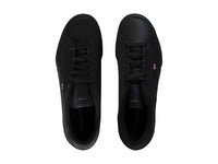 Tenis Reebok NPC II SYN Negros para Hombre