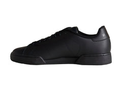 Tenis Reebok NPC II SYN Negros para Hombre