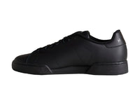 Tenis Reebok NPC II SYN Negros para Hombre