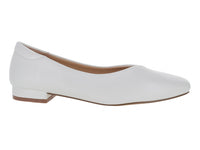 Zapatos Fadema Flats Ballerina Roze 202310 Para Mujer