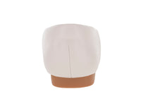 Flats Roze 945 Para Mujer