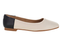 Zapatillas Fadema 945 Para Mujer