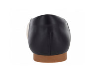 Flats Roze 945 Para Mujer