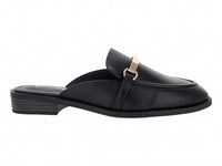 Zapatos Fadema Sueco Roze 4913 4913 Para Mujer