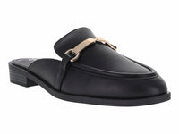 Zapatos Fadema Sueco Roze 4913 4913 Para Mujer