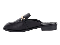 Zapatos Fadema Sueco Roze 4913 4913 Para Mujer