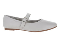 Zapatillas Fadema Ballerina Roze 926 926 Para Mujer